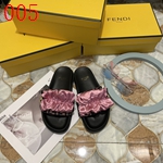 コピーブランドサンダル激安